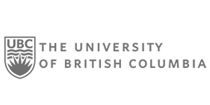British Columbia Uni