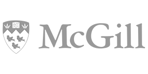 McGill University