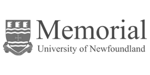 Memorial University