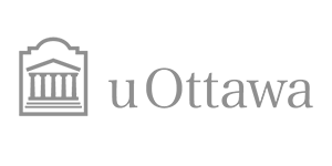 University of Ottawa