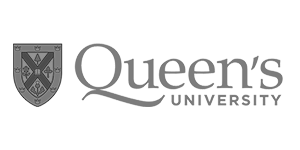 Queen's Universit