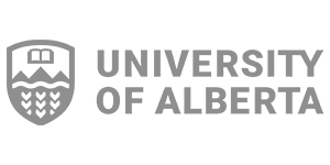 University of Alberta