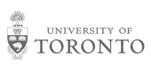 University of Toronto
