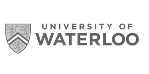 University of Waterloo